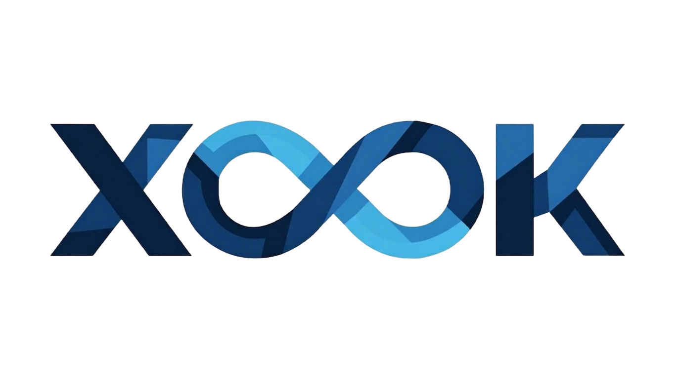 XOOK